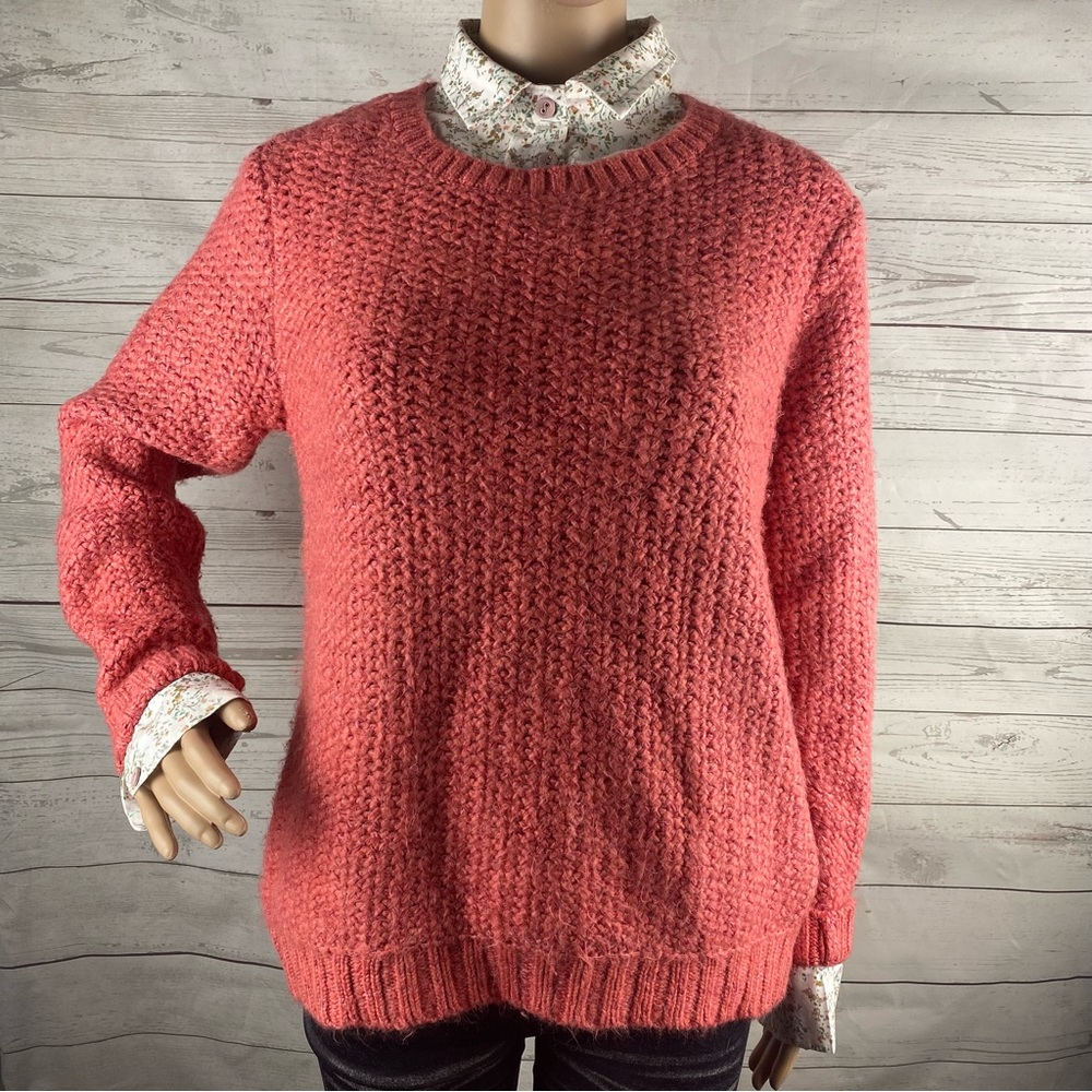 Per Una Sweater - image 1